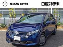 日産 ノート 1200cc 1.2 X 禁煙車カーナビ全周囲カメラETC2.0ドラレコ