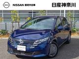 日産 ノート 1200cc 1.2 X 禁煙車カーナビ全周囲カメラETC2.0ドラレコ