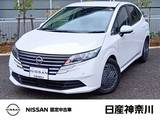 日産 ノート 1200cc 1.2 X 禁煙車カーナビ全周囲カメラETC2.0ドラレコ