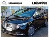 日産 ノート 1200cc 1.2 X 禁煙車カーナビ全周囲カメラETC2.0ドラレコ