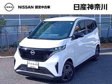 X 禁煙車カーナビ全周囲カメラETC2.0ドラレコ
