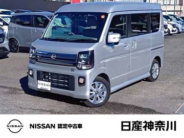 660 E ハイルーフ 禁煙車カーナビバックカメラETCドラレコLED