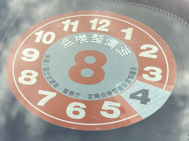 複数画像69