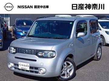 1.5 15G カーナビバックカメラETCドラレコ キセノン