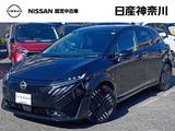 日産 ノートオーラ 1200cc 1.2 G レザーエディション 禁煙車BOSEナビ全周囲カメラETC2.0ドラレコ