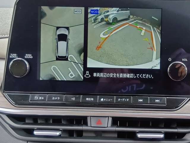 複数画像12
