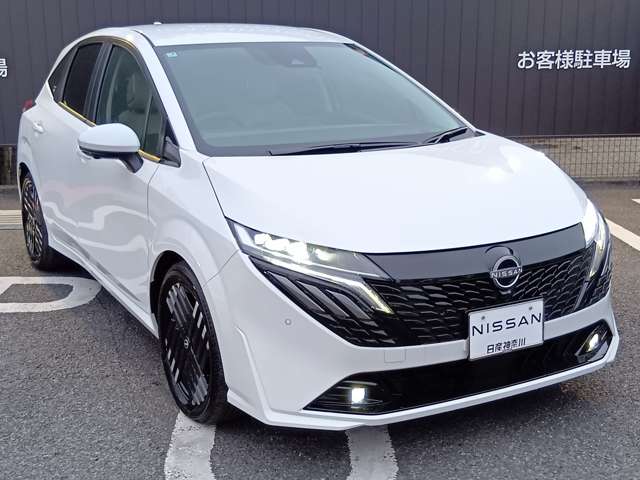 複数画像56