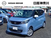 日産 デイズ 660cc 660 X 禁煙車カーナビバックカメラETC2.0ドラレコ