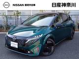 日産 ノートオーラ 1200cc 1.2 G レザーエディション 禁煙車BOSEプロパイロット前席シートヒータ