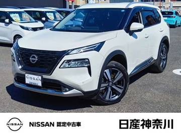 1.5 G e-4ORCE 4WD AC電源 カーナビ全周囲カメラ ETC ドラレコ