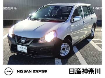 1.5 VE 禁煙車 カーナビ バックカメラ ETCドラレコ