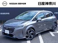 日産 ノートオーラ 1200cc 1.2 G BOSE カーナビ全周囲カメラETC2.0 ドラレコ