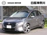 日産 ノートオーラ 1200cc 1.2 G BOSE カーナビ全周囲カメラETC2.0 ドラレコ