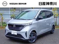 日産 サクラ G プロパイロットETC2.0ドラレコ充電ケーブル