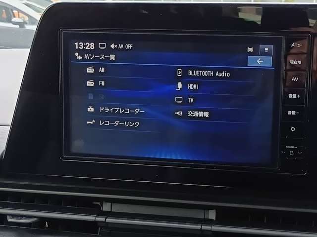 複数画像10