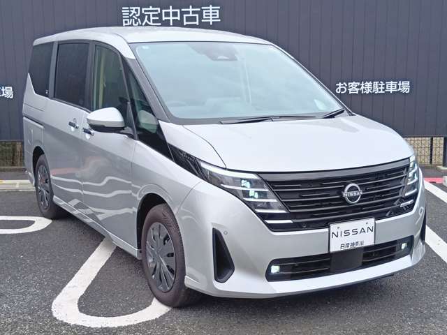 複数画像52