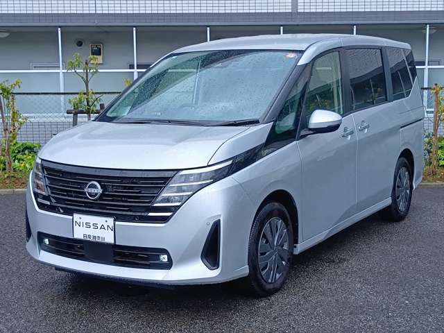 複数画像62