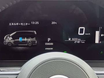 複数画像68