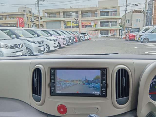 複数画像18