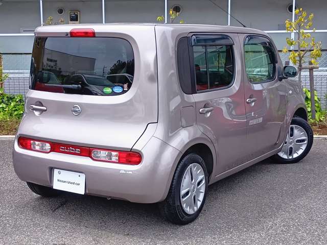 複数画像2