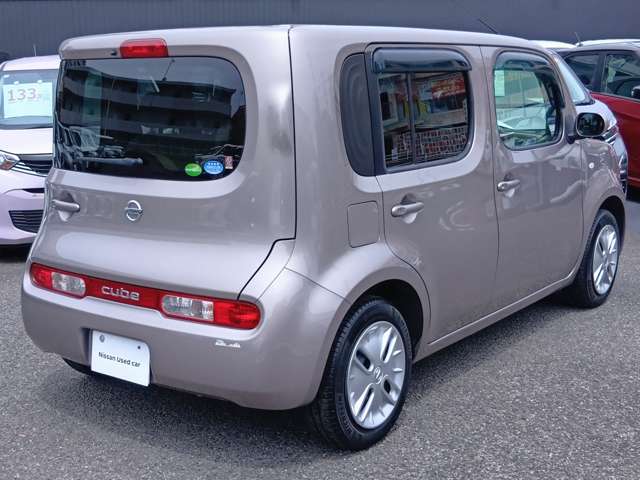 複数画像31