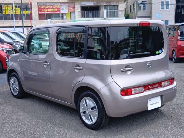 複数画像33