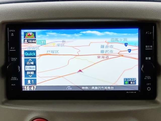 複数画像79