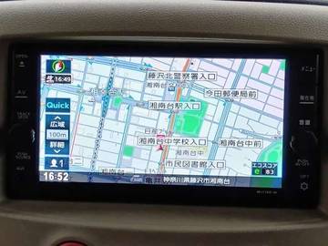複数画像49