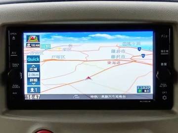 複数画像79