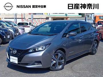 X Vセレクション 純正カーナビ全周囲カメラ ETC2.0 ドラレコ