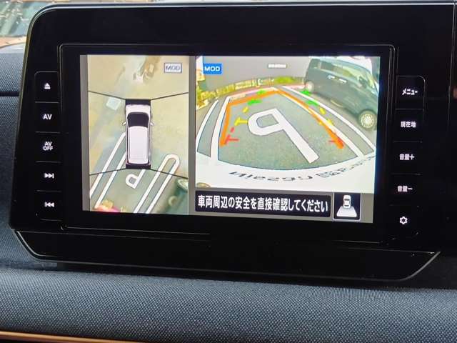 複数画像11