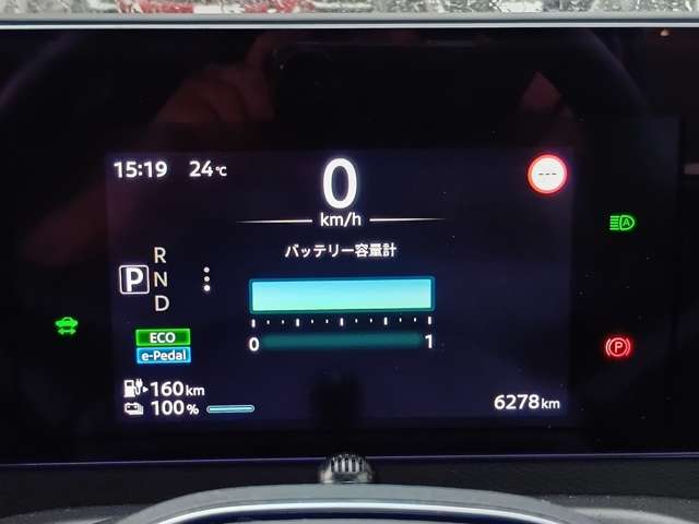 複数画像18