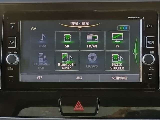 複数画像10