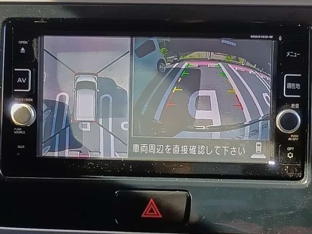 複数画像11