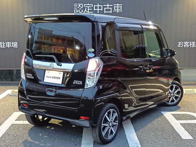複数画像2