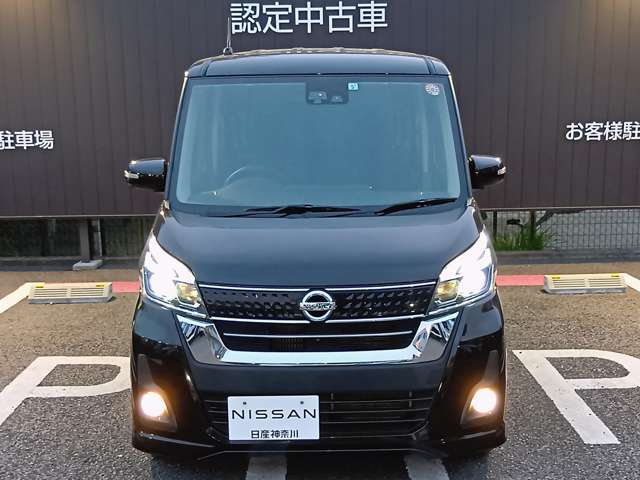 複数画像25