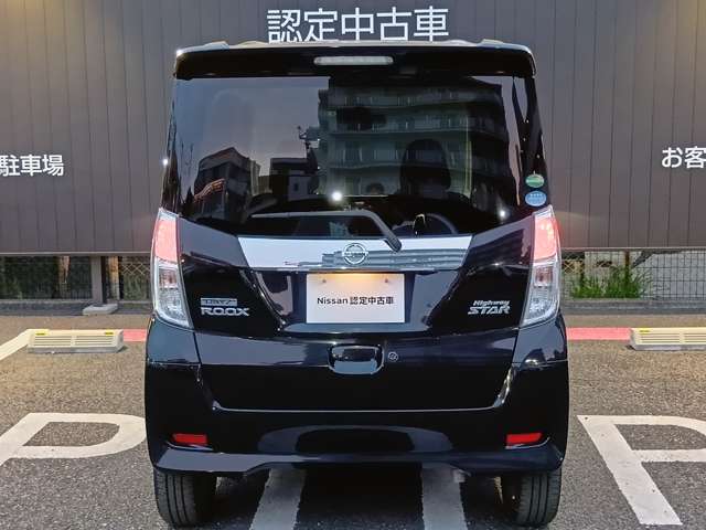 複数画像32