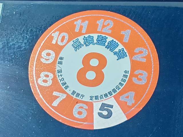 複数画像43