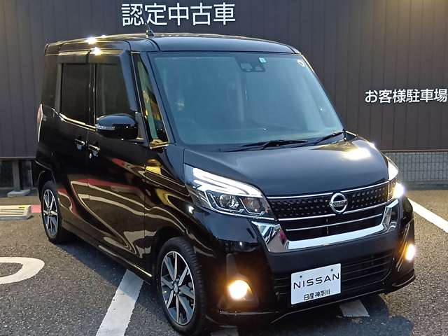 複数画像58