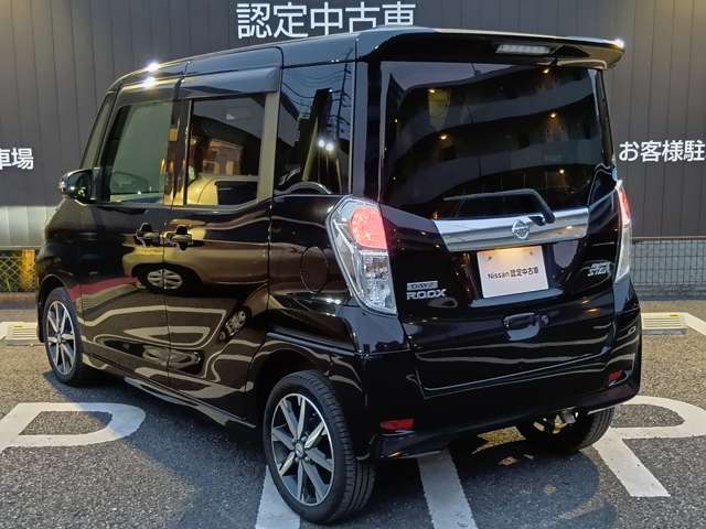 複数画像59