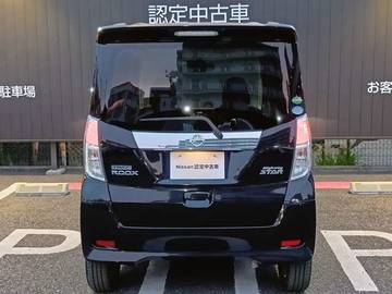 複数画像32