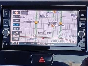 複数画像47