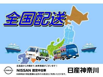 複数画像75
