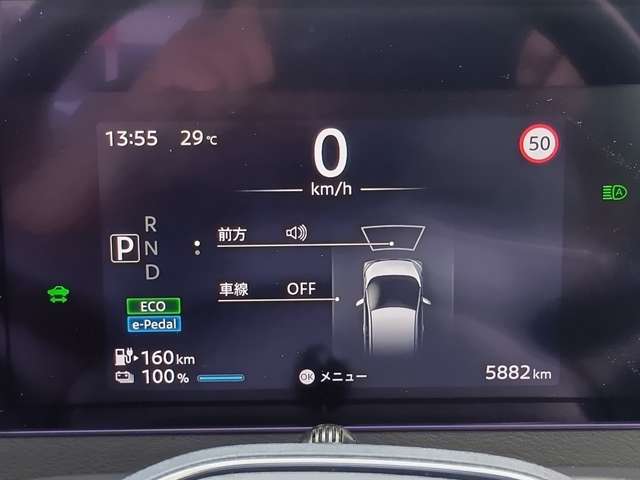 複数画像37