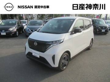 X 禁煙車 充電ケーブル DVD再生カーナビ ETC2