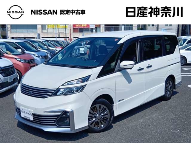 複数画像1