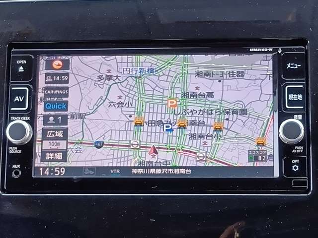 複数画像12
