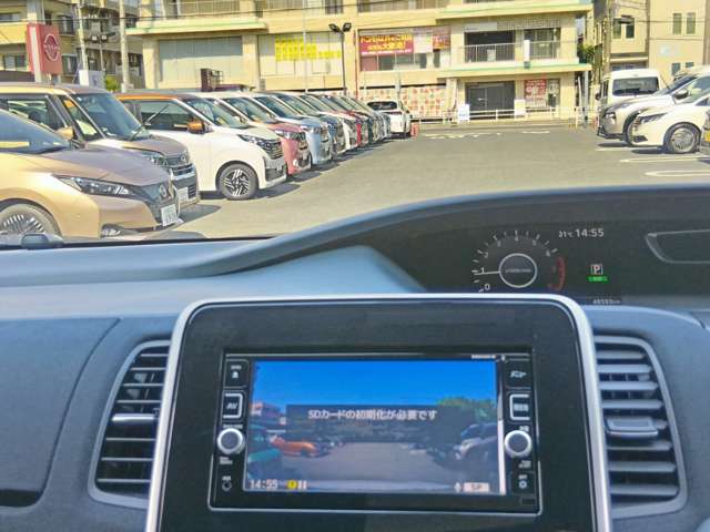 複数画像14