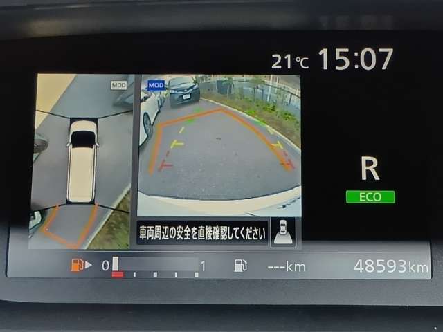 複数画像47