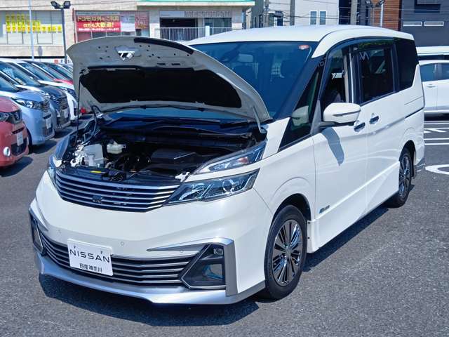 複数画像71
